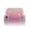 Saules Fabrika Bright Crystal muilas 80 g