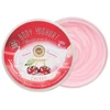 Saules Fabrika Cherry kūno jogurtas 200 g
