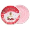 Saules Fabrika Cherry kūno jogurtas 200 g