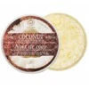 Natūralus cukraus kūno šveitiklis Kokosas, Saules Fabrika, 250g