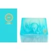 Saules Fabrika Cotton Softness muilas 80 g