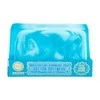 Saules Fabrika Cotton Softness muilas 80 g