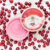 Saules Fabrika Cranberry kūno jogurtas 200 g