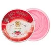 Saules Fabrika Cranberry kūno jogurtas 200 g