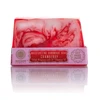 Saules Fabrika Cranberry muilas 80 g