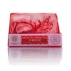 Saules Fabrika Cranberry muilas 80 g