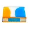 Saules Fabrika Eternity muilas 80 g