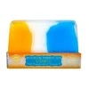 Saules Fabrika Eternity muilas 80 g