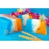 Saules Fabrika Eternity muilas 80 g