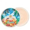 Saules Fabrika Exotic kūno jogurtas 200 g
