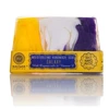 Saules Fabrika Galaxy muilas 80 g