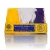 Saules Fabrika Galaxy muilas 80 g