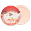 Saules Fabrika Grapefruit kūno jogurtas 200 g