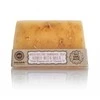 Saules Fabrika Honey And Milk muilas 80 g