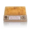 Saules Fabrika Honey And Milk muilas 80 g