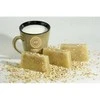Saules Fabrika Honey And Milk muilas 80 g