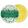 Saules Fabrika Jasmine-Žalias Tea Sugar Scrub kūno šveitiklis 200 g