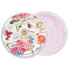 Saules Fabrika Lolita kūno jogurtas 200 g
