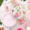 Saules Fabrika Lolita kūno jogurtas 200 g