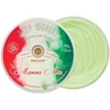 Saules Fabrika Mamma Mia kūno jogurtas 200 g