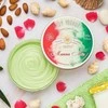 Saules Fabrika Mamma Mia kūno jogurtas 200 g