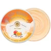 Saules Fabrika Mango kūno jogurtas 200 g