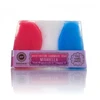 Saules Fabrika Mirabella glicerininis muilas 80 g