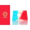 Saules Fabrika Mirabella glicerininis muilas 80 g