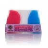 Saules Fabrika Mirabella muilas 80 g