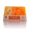 Saules Fabrika Vanilla glicerininis muilas 80 g