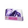 Saules Fabrika Violet muilas 80 g