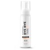 Savaiminio įdegio valiklis| Byrokko - Bye Bye Tan, 200ml