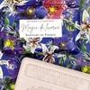 Senteurs De France Magie De Licorne muilas 125 g