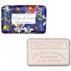 Senteurs De France Magie De Licorne muilas 125 g