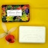 Senteurs De France Maman Chérie muilas 125 g