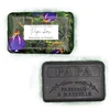 Senteurs de France Papa Chéri kvapusis muilas 125 g