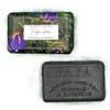 Senteurs De France Papa Chéri muilas 125 g