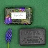 Senteurs De France Papa Chéri muilas 125 g