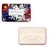 Senteurs de France Pépite de Princesse kvapusis muilas 125 g