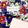 Senteurs De France Pépite De Princesse muilas 125 g