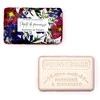 Senteurs De France Pépite De Princesse muilas 125 g
