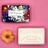 Senteurs De France Pépite De Princesse muilas 125 g