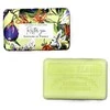 Senteurs De France Rester Zen muilas 125 g