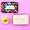 Senteurs De France Voir La Vie En Rose muilas 125 g