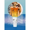 Seventyone Percent Cool Kids SPF 50+ kremas nuo saulės 100 ml
