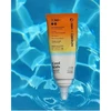 Seventyone Percent Cool Kids SPF 50+ kremas nuo saulės 100 ml