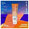 SeventyOne Percent Feel Better maitinamasis raminamasis veido balzamas 40 ml