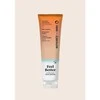 Seventyone Percent Feel Better balzamas 40 ml