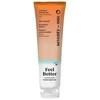 Seventyone Percent Feel Better balzamas 40 ml