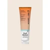 SeventyOne Percent Feel Better maitinamasis raminamasis veido balzamas 40 ml